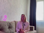 Партнерские отношения в семье // Женщина партнёр в отношениях для МУЖЧИНЫ. - Screenshot 9 of 16 - Verified Amateurs