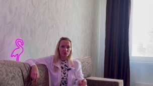 Почему ДЕВУШКИ выбирают ПЛОХИХ ПАРНЕЙ? Девушкам нравятся плохие парни. Девушки мечтают о плохих.