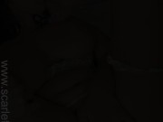 Superhot Teacher getting wild with a Student's Daddy after class 12/16