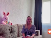 Как пережить РАССТАВАНИЕ с МУЖЧИНОЙ? - Screenshot 1 of 16 - HD