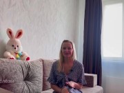 Как пережить РАССТАВАНИЕ с МУЖЧИНОЙ? - Screenshot 15 of 16 - HD
