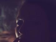 Как пережить РАССТАВАНИЕ с МУЖЧИНОЙ? - Screenshot 2 of 16 - HD