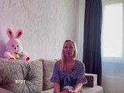 Как пережить РАССТАВАНИЕ с МУЖЧИНОЙ? - Screenshot 4 of 16 - HD