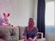 Как пережить РАССТАВАНИЕ с МУЖЧИНОЙ? - Screenshot 6 of 16 - HD