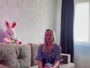 Как пережить РАССТАВАНИЕ с МУЖЧИНОЙ? - Screenshot 7 of 16 - HD