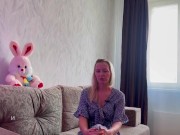 Как пережить РАССТАВАНИЕ с МУЖЧИНОЙ? - Screenshot 8 of 16 - HD