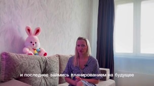 Как пережить РАССТАВАНИЕ с МУЖЧИНОЙ?