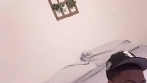 Fat ass