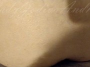 Fa fatica ad entrarmi nel culo ma dopo godo come una troia!💥🔥💥Dialoghi italiano - Anale doloroso 5/16