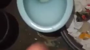 bisayang jakolero 2