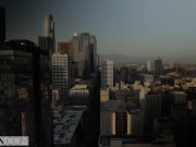 VIXEN Gorgeous babe squirts 1/16