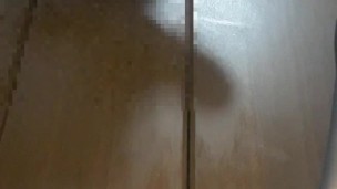 バニー スクワット 企画 エロ ギャル 小悪魔  タイツ ストッキング もっこり トランス  貧乳 女装子 男の娘 パイパン パイチン