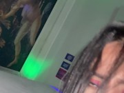 Le pague a una colombiana por la follada más cara pero la más increíble de mi vida 13/16