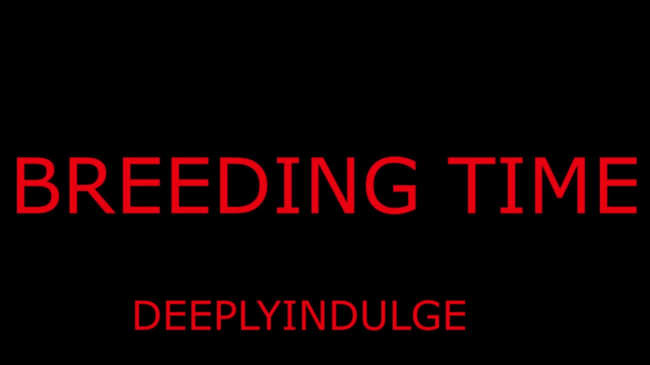 breeding-time-for-your-pussy-daddy-gets-you-preggo-audio-roleplay