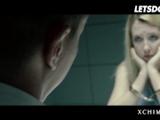 Samantha Rone Needs Hard Deep Penetration For Her Kinky Wet Pussy In Nasty Action - LETSDOEIT 2/16