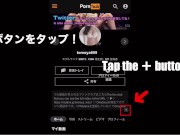 サークルで1番可愛い女子大生の杭打ち騎乗位が凄すぎた 16/16