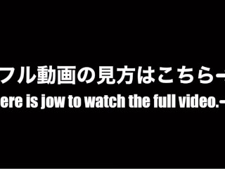 サークルで1番可愛い女子大生の杭打ち騎乗位が凄すぎた