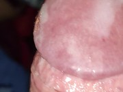 Acabando solo - Screenshot 13 of 16 - Big Cock