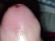 Acabando solo - Screenshot 2 of 16 - Ejaculation