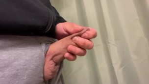 Cumshot Compilation- Cumalot420 slow-Mo