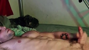 My best cumshots compilation in slow motion