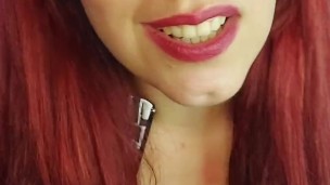 El SHOW DE GAUCHITA! Tu Diosa Argentina estrena su show y pasa esto... Parte 2