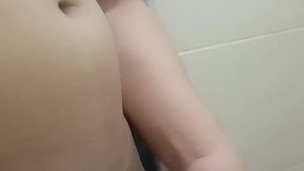 Solo jacks jakol