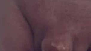 Sissy CBT Clitty Torture