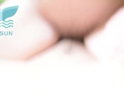 I met a girl in the forest - WE FUCK all day - Isis SUN☀️⭐️ 5/16