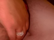 fucking my big ass ebony step mom hard and rough with my big white dick WHITEBOISWAG219 5/16