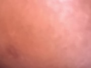 big ass ebony step mom milf said to subscribe to WHITEBOISWAG219 10/16