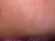 big ass ebony step mom milf said to subscribe to WHITEBOISWAG219 12/16