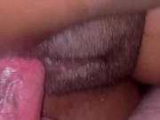 big ass ebony step mom milf said to subscribe to WHITEBOISWAG219 13/16