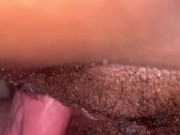 big ass ebony step mom milf said to subscribe to WHITEBOISWAG219 5/16