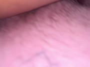 big ass ebony step mom milf said to subscribe to WHITEBOISWAG219 8/16