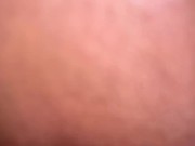 big ass ebony step mom milf said to subscribe to WHITEBOISWAG219 9/16