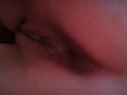 YOU ARE GOING TO HELL!! OLD MAN FUCKING A YOUNG WOMAN 14/16