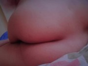 YOU ARE GOING TO HELL!! OLD MAN FUCKING A YOUNG WOMAN 15/16