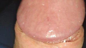 Masturbándome en el cuarto