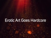 Seductive Blonde Babe Kendall Brooks Pleasure Her Tight Snatch Outdoors! 16/16