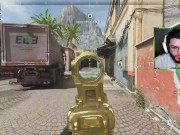 the *NEW* ISO HEMLOCK SETUP is BROKEN in MW2 SEASON 4! (Best ISO HEMLOCK Class Setup)