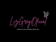 I love a good back arch don't you? 4/16