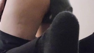 Ass open