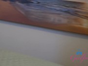 GFE Hookup with Isabella Nice sucking on cock and taking it deep in multiple positions 1/16