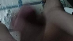 Masturbate sa gabi