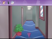 The Secret Of The House #19: Relembrando os velhos tempos 6/16