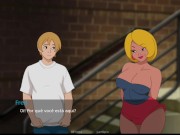 The Secret Of The House #19: Relembrando os velhos tempos 9/16