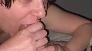 Gawk gawk 14000