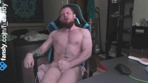 cum today for you