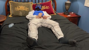 PVC ASMR